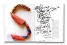 Design book reviews