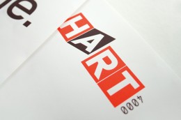 Hart2 Hart2