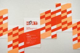 Hart6 Hart6