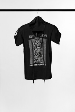 MBP_JD_01 MBP_JD_01