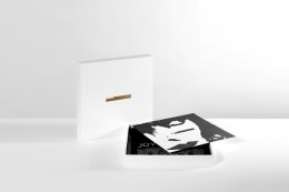 MBP_Package MBP_Package