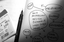 AGDA Awards changes name