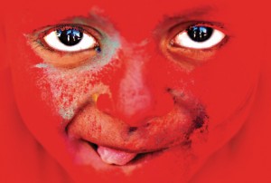 Want to win tickets to agIdeas?