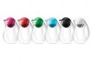GIVEAWAY: Bobble Jug