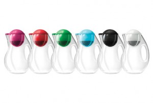 GIVEAWAY: Bobble Jug