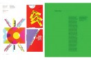 Design book reviews