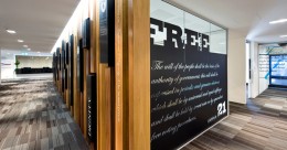 brandculture_1 brandculture_1