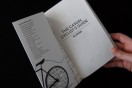 The Casual Cyclists Guide