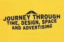 D&AD retrospective