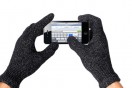 Mujjo Touchscreen gloves
