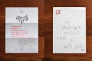 The Handwritten.Letter.Project
