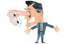 The art of client relationships