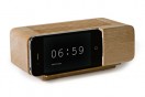 Areaware Alarm Dock
