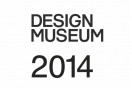 London’s Design Museum is moving