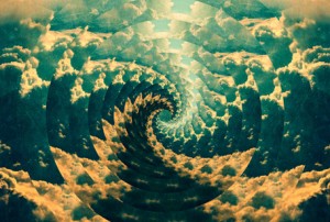 Leif Podhajsky limited edition prints