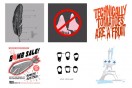 MITN 200th anniversary sale