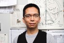 Me: John Maeda