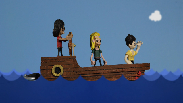 boat song designer studio kottayam set sail the boat song desktop boat song designer studio kottayam set sail the boat song desktop
