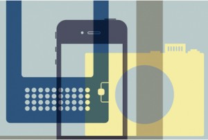 GIVEAWAY: Portable’s Product Design talk