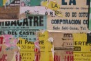 Chaumont international poster competition