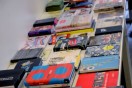 Semi-Permanent garage sale
