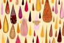 Thumbtack Press