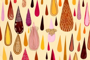 Thumbtack Press