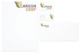 4Stationery 4Stationery