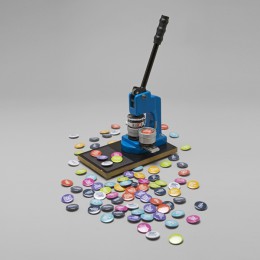AGDA_Buttons