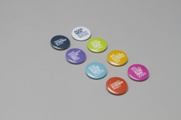 AGDA_ButtonsAll