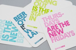 AGDA_Coasters