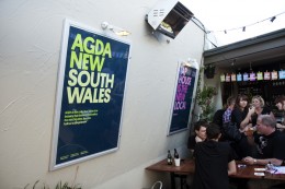 AGDA_Event1