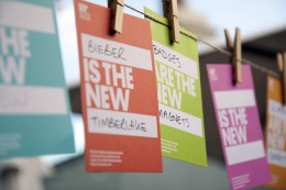 AGDA_Event3