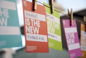 Interbrand rebrands AGDA NSW