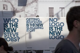 AGDA_Event6