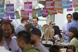AGDA_Event7