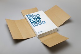 AGDA_FlyPosters