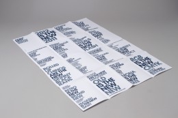 AGDA_FullCalendar