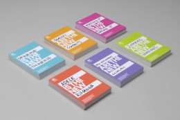 AGDA_Postcards