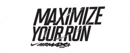 AirMax2012_Headline AirMax2012_Headline