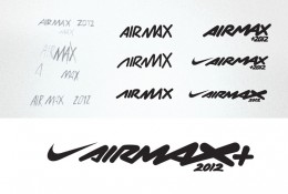 AirMax2012_TypeDev AirMax2012_TypeDev