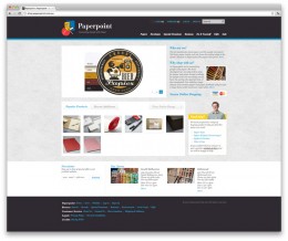 Checkout