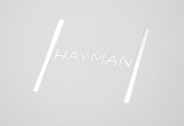 FB-HAYMAN-03