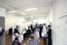 Studio Profile: Hofstede Design