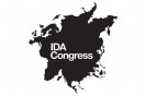 New identity for IDA Congress
