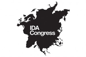 New identity for IDA Congress