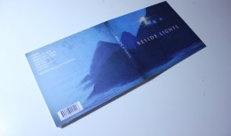 IMG_5722 IMG_5722