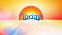 Today_LOGO_01 Today_LOGO_01