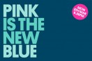 AGDA NSW – Pink is the New Blue