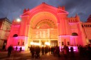 Art Melbourne returns this May